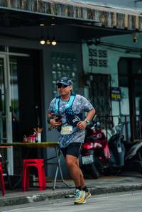 BIB: 
                            <button type="button" onclick="openModal(26406258)" class="btn btn-primary btn-sm float-right btn-popup" data-toggle="modal" data-target=".modal-high-quality">
                        <i class="fas fa-shopping-cart"></i> Add to Cart
                    </button>
                                            <button type="button" onclick="isThisMe(26406258, true)" class="btn btn-success btn-sm float-right btn-popup btn-isme hidden" data-toggle="tooltip" data-placement="bottom" title="นี่คือรูปของคุณใช่ไหม คลิกที่นี่เพื่อเอาเข้าอัลบั้ม">
                        <i class="fas fa-plus"></i> Add to album
                    </button>
                    <button type="button" onclick="isThisMe(26406258, false)" class="btn btn-warning btn-sm float-right btn-popup btn-isnotme hidden">
                        <i class="fas fa-ban"></i> Remove from album
                    </button>